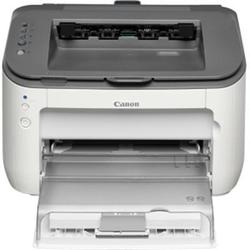 Single Function Printer