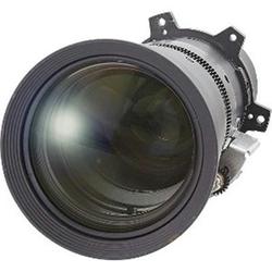 Ultra Long Throw Lens 3 - 5.7