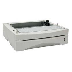 250 Sheet Lower Paper Tray