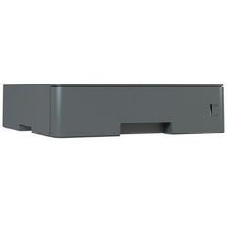 250sheet Optical Lower Paper Tray
