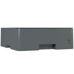 520sheet Optical Lower Paper Tray