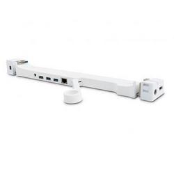 13"" Mb Air A1466 2.0 Pro Dock