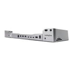 Landingzone For 13"" Mbp With Tb