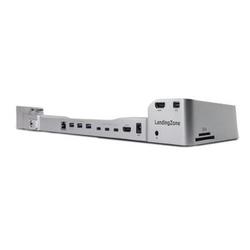 Landingzone For 15"" Mbp With Tb