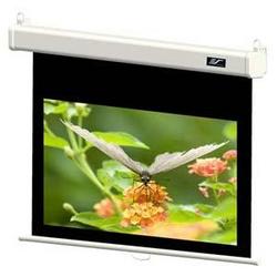 120"" Diagonal 4 3 Manual Scre