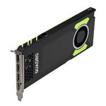 Nvidia Quadro M4000 8GB Graphi