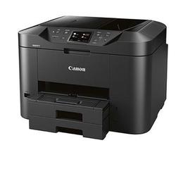 Wireless Home Office All-in-on