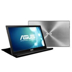 15.6"" HD Portable USB 3.0