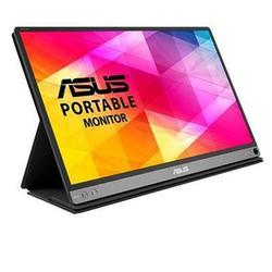 15.6"" HD Ips Portable USB C