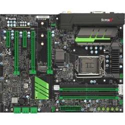 Mbdc7z170005 Lga1151 I7 I5 I3