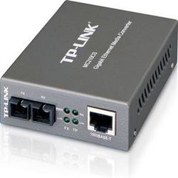 1000btx To 1000sx Sm Sc Cnvtr