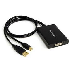 Mini Displayport To Dvi