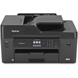 Mfcj6530dw Business Smart Pro
