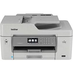 Mfcj6535dwxl Inkvestmet Color