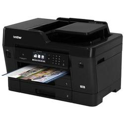 Business Smart Procolor Inkjet