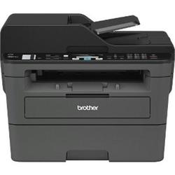 Compact Laser Printer Allin1