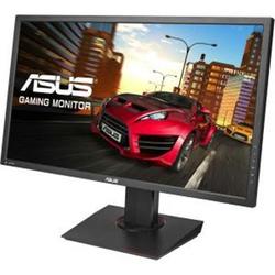 28"" 4k Uhd Gaming Monitor