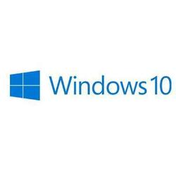Winhome 10 USB 32 64 Bit Rs2