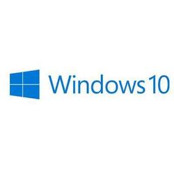 Winpro 10 USB Dr 32 64 Bit Rs2