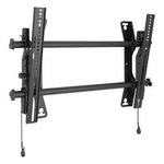 Tilt Wall Mount Medium