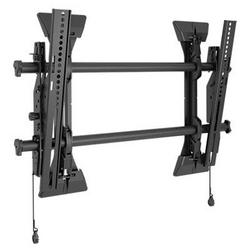 Micro Adjust Tilt Wall Mnt Med