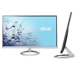 23"" LED Frameless Monitor