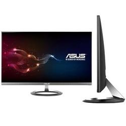 27"" 2560x1440 Frameless Led