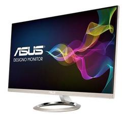 27"" 4k Uhd Ips USB Monitor
