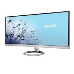 29"" LED Frameless Monitor