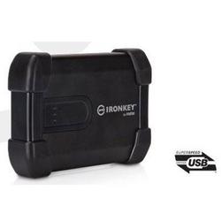 500gb USB 3.0 Ehdd Enterprise