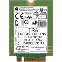 Lt4120 Lte/ev-do/hspa+ Wwan