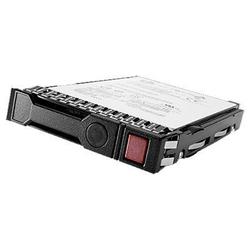 Msa 400gb 12g Sas Mu 2.5"" Ssd