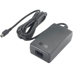 Dual Power Supply Netbotz 500