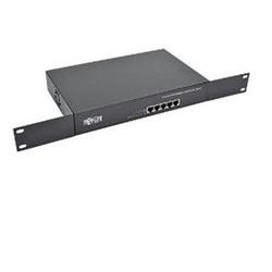 5port Gigabit Switch 1urm Poe