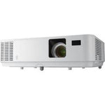 Ve303 SVGA Portable Projector