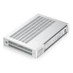 Nsg50 Nebula Cloud Security