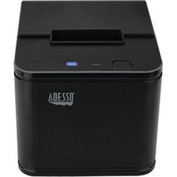 Adesso Nuprint 210 2"" Printer