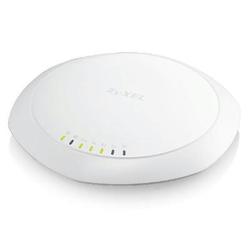 Dual Radio AC Ceiling Mount Ap