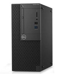 3050 Mt I5 7500 8GB 500gb