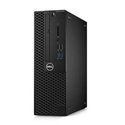 3050 Sff I5 7500 4GB 500gb