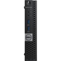 5050 Mff I5 7500t 4GB 128gb