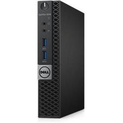 5050 Mff I5 7500t 8GB 500gb