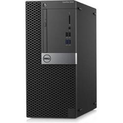 5050 Mt I5 7500 8GB 500gb
