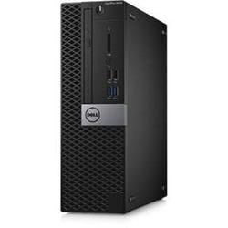 5050 Sff I5 7500 8GB 500gb
