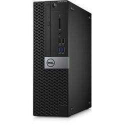 5050 Sff I5 7500 8GB 128gb