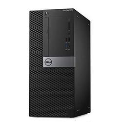 7050 Mt I7 7700 16gb 256gb