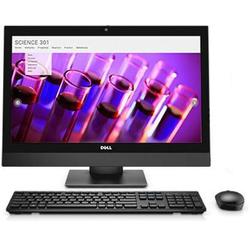 7450 Aio I7 7700 8GB 500gb
