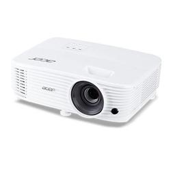 5000 Lumen Wht