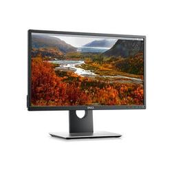 22"" 1920 X 1080 LED Non Touch