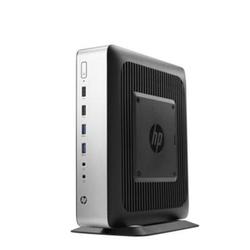 T730 Wes 7p 32g 8g